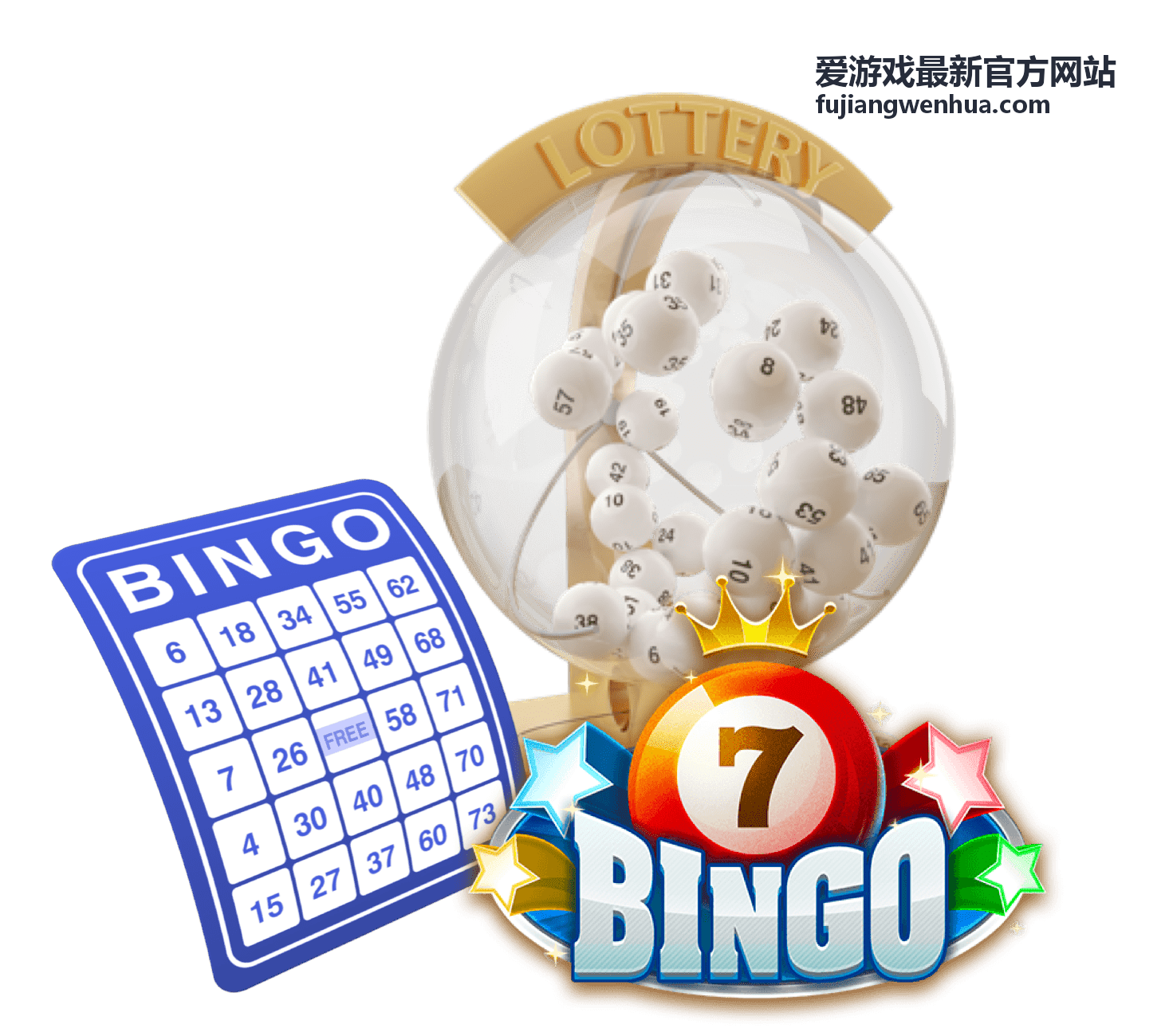 爱游戏最新官方网站新游速递片段卡，展示测试服画面