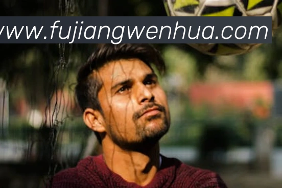 世界杯官方网络平台APP 封面图